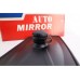 Saab Scania Truck Bus Rear View Mirror with Glass | Size : 231mm x 420mm